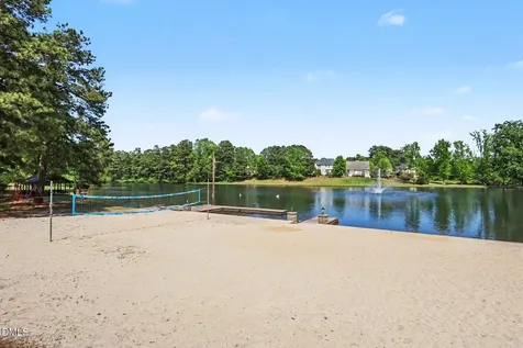 2409 Memory Ridge Drive Raleigh NC 27606