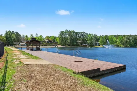 2409 Memory Ridge Drive Raleigh NC 27606