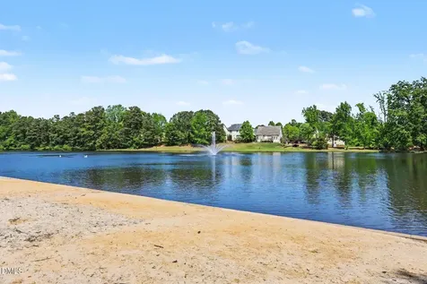 2409 Memory Ridge Drive Raleigh NC 27606