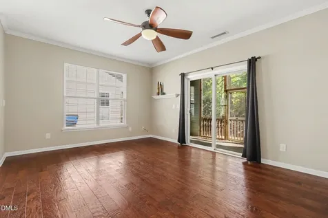 2409 Memory Ridge Drive Raleigh NC 27606