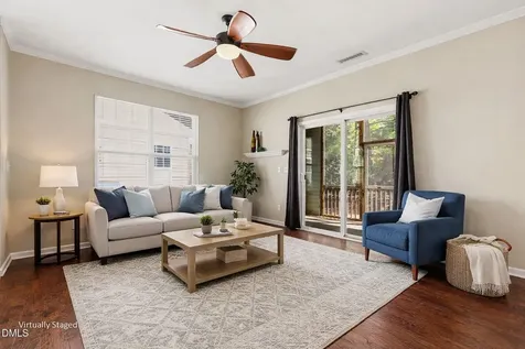 2409 Memory Ridge Drive Raleigh NC 27606