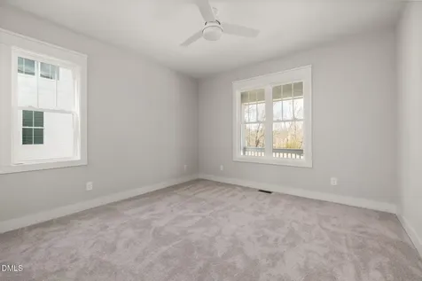 1009 Forrestal Place Durham NC 27707