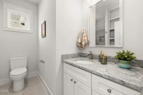 1009 Forrestal Place Durham NC 27707