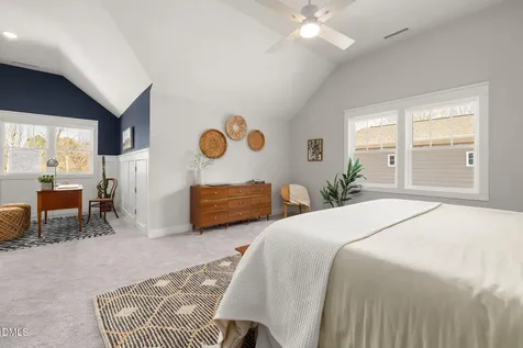 1009 Forrestal Place Durham NC 27707