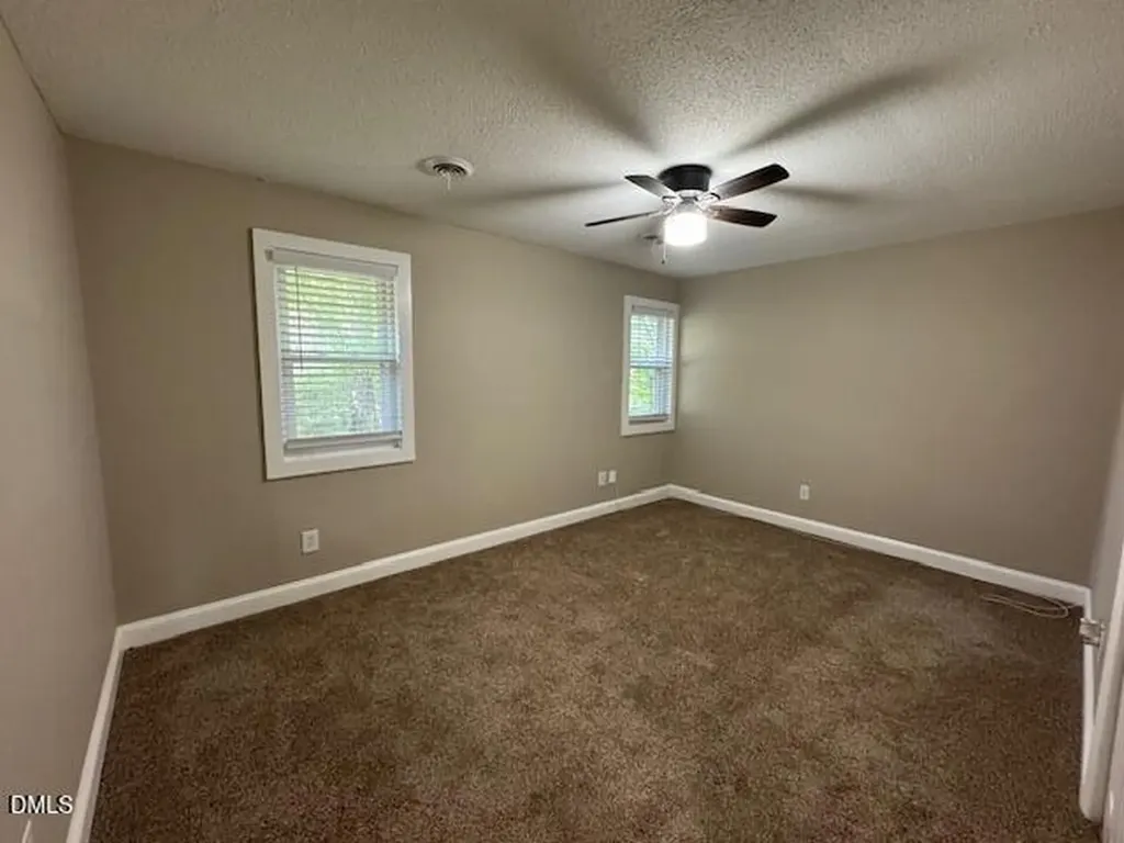4100 Pittsford Road Raleigh NC 27604