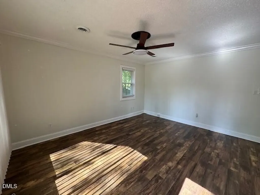 4100 Pittsford Road Raleigh NC 27604