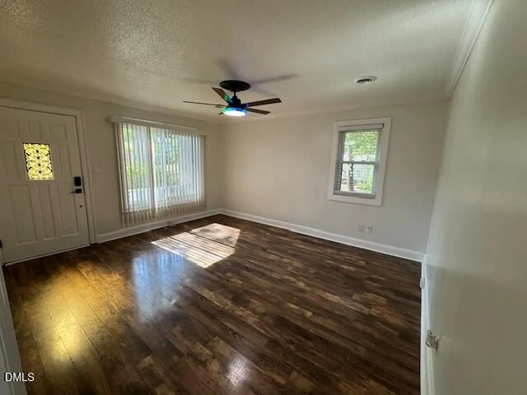 4100 Pittsford Road Raleigh NC 27604