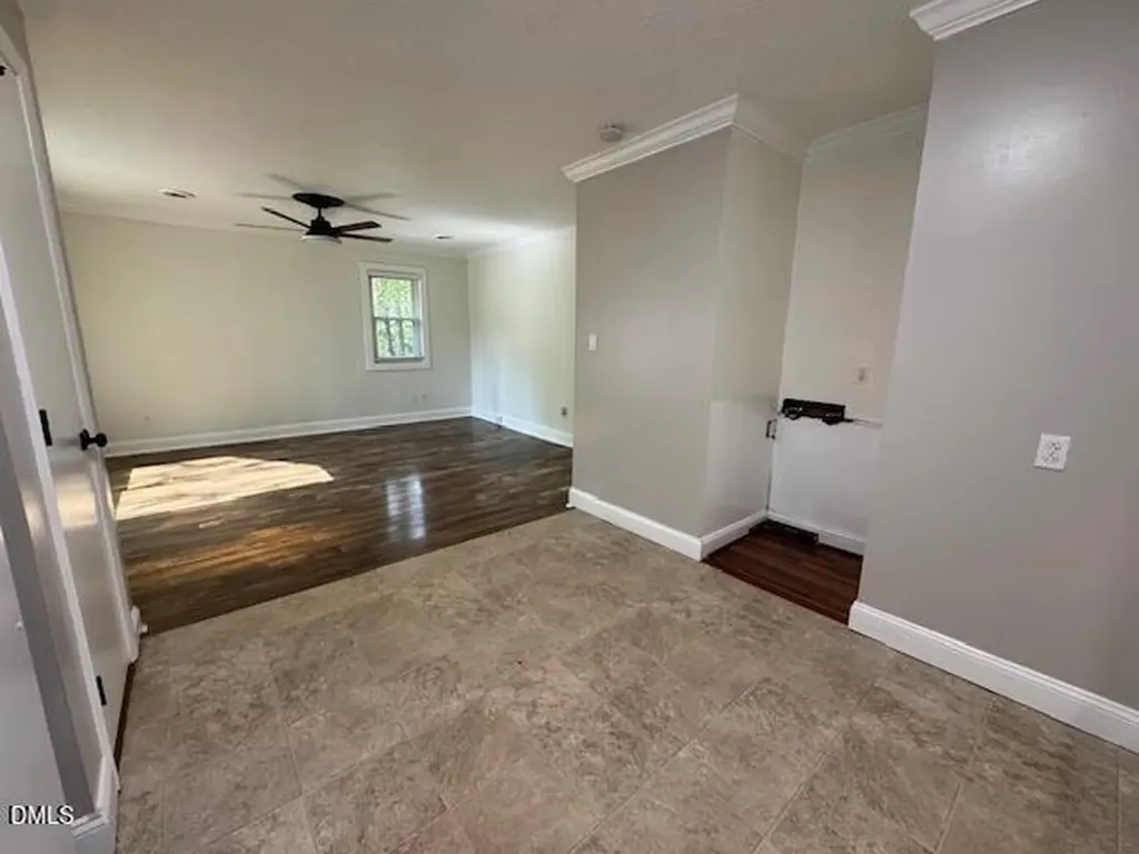 4100 Pittsford Road Raleigh NC 27604
