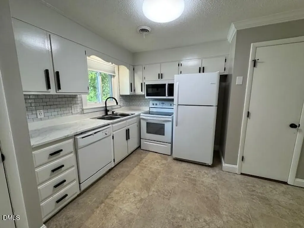 4100 Pittsford Road Raleigh NC 27604