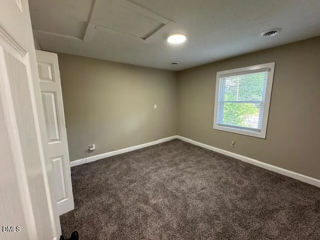 4100 Pittsford Road Raleigh NC 27604
