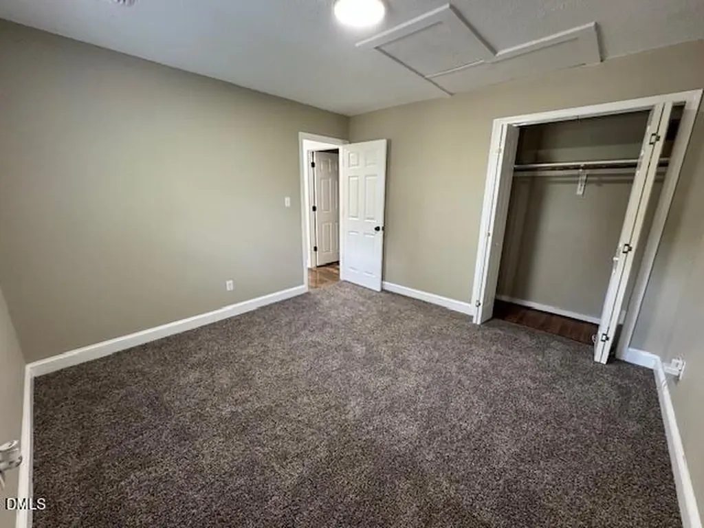 4100 Pittsford Road Raleigh NC 27604