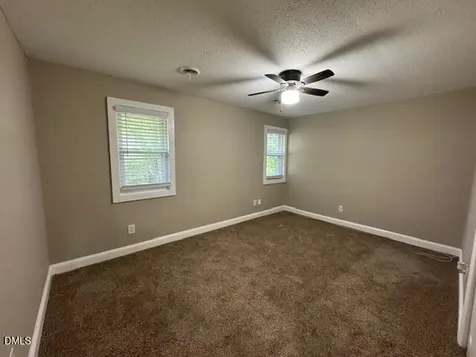 4100 Pittsford Road Raleigh NC 27604
