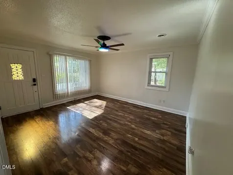 4100 Pittsford Road Raleigh NC 27604
