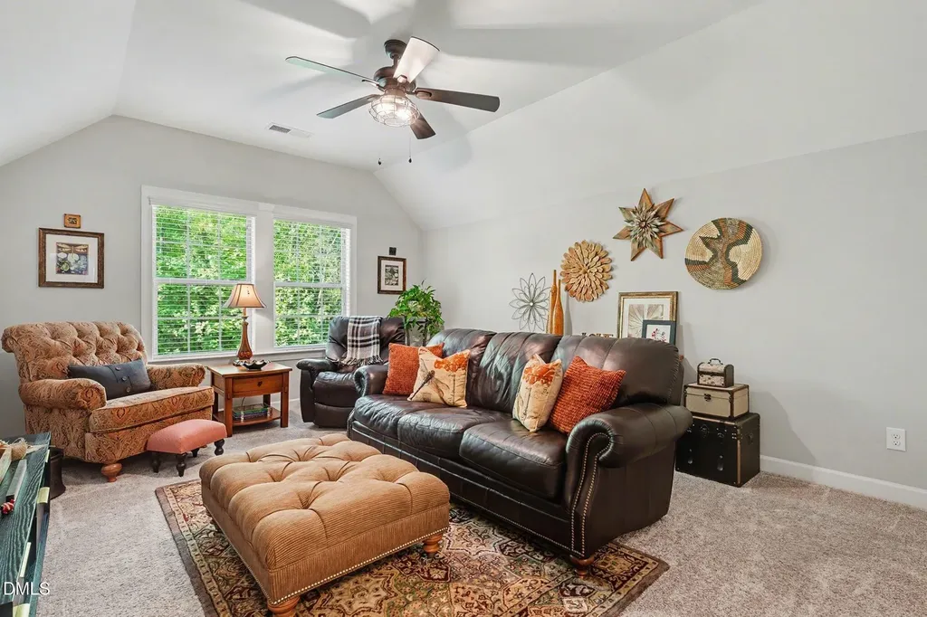 811 King Lake Court Fuquay Varina NC 27526