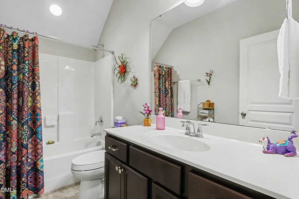 811 King Lake Court Fuquay Varina NC 27526