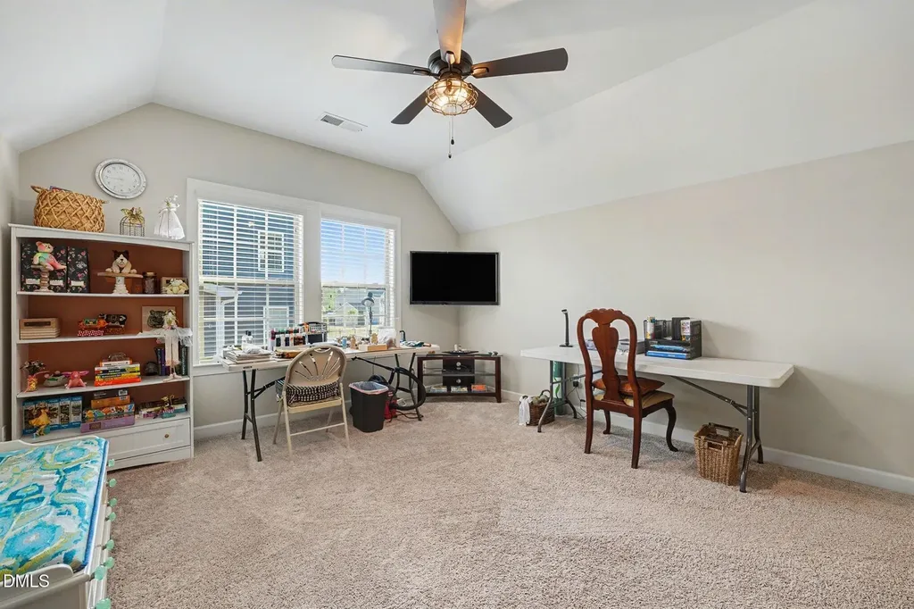 811 King Lake Court Fuquay Varina NC 27526