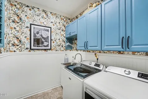 811 King Lake Court Fuquay Varina NC 27526