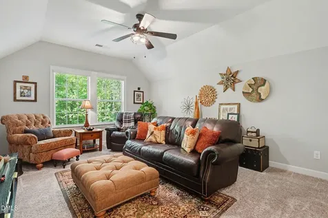 811 King Lake Court Fuquay Varina NC 27526
