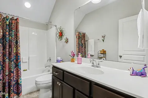 811 King Lake Court Fuquay Varina NC 27526