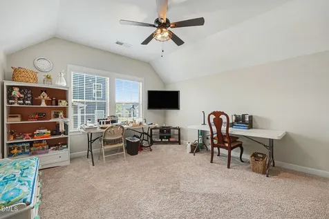 811 King Lake Court Fuquay Varina NC 27526