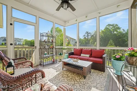 811 King Lake Court Fuquay Varina NC 27526