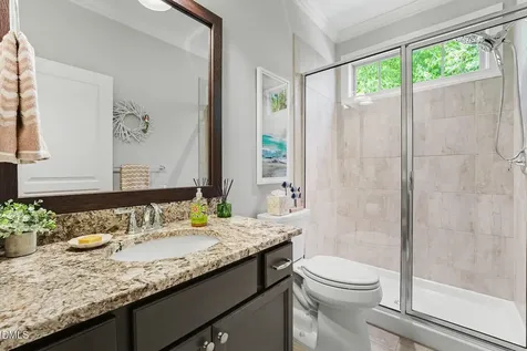 811 King Lake Court Fuquay Varina NC 27526