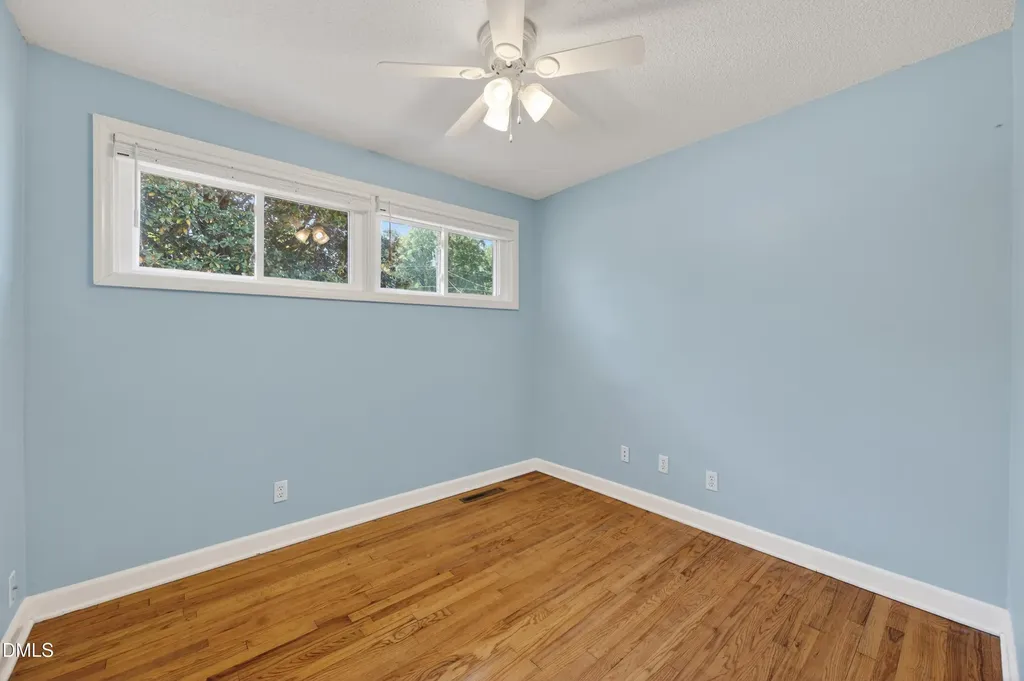 514 Kenway Street Garner NC 27529