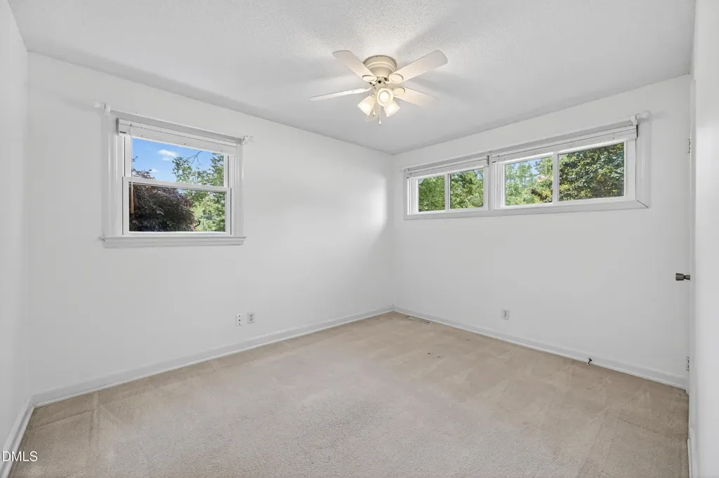 514 Kenway Street Garner NC 27529