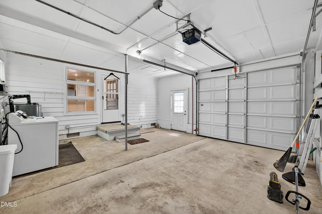 514 Kenway Street Garner NC 27529