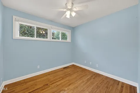 514 Kenway Street Garner NC 27529