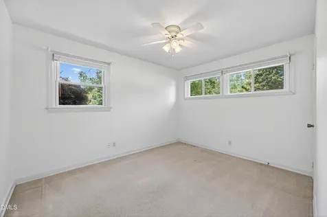 514 Kenway Street Garner NC 27529