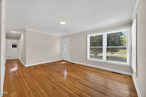 514 Kenway Street Garner NC 27529