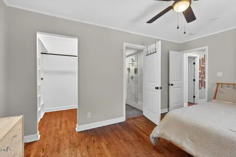 218 Red Oak Avenue Durham NC 27707