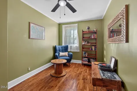 218 Red Oak Avenue Durham NC 27707