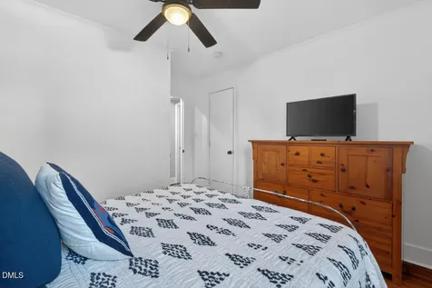 218 Red Oak Avenue Durham NC 27707
