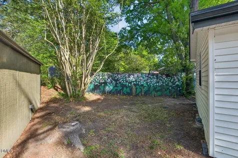 218 Red Oak Avenue Durham NC 27707