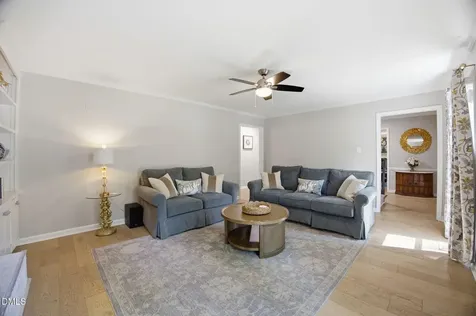 1920 Redding Lane Durham NC 27712