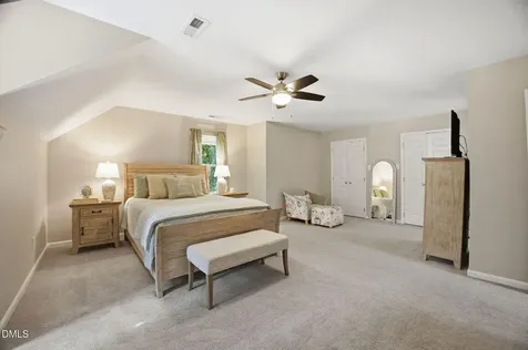 1920 Redding Lane Durham NC 27712