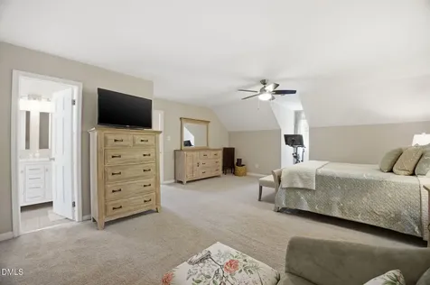 1920 Redding Lane Durham NC 27712