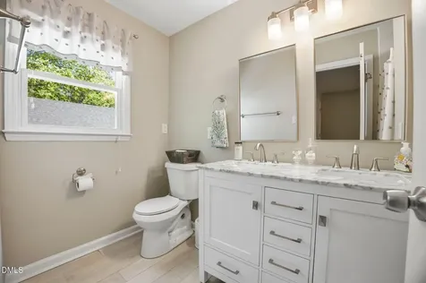 1920 Redding Lane Durham NC 27712