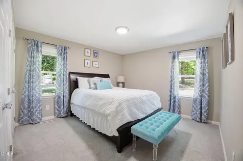1920 Redding Lane Durham NC 27712
