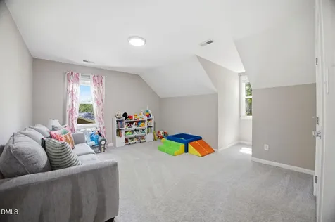 1920 Redding Lane Durham NC 27712