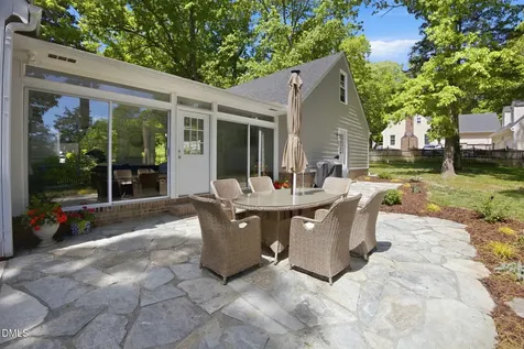 1920 Redding Lane Durham NC 27712