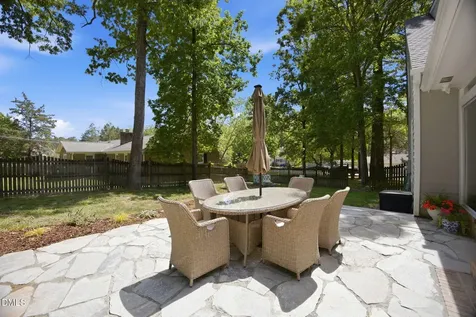 1920 Redding Lane Durham NC 27712