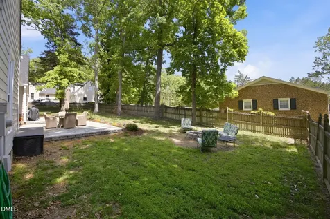 1920 Redding Lane Durham NC 27712