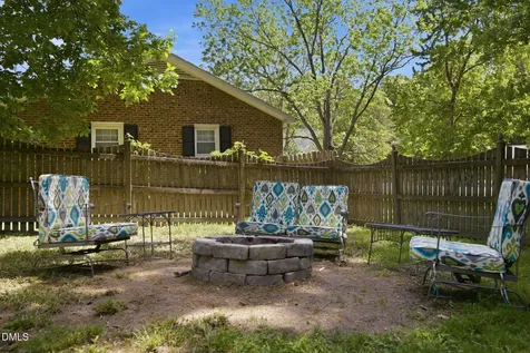 1920 Redding Lane Durham NC 27712
