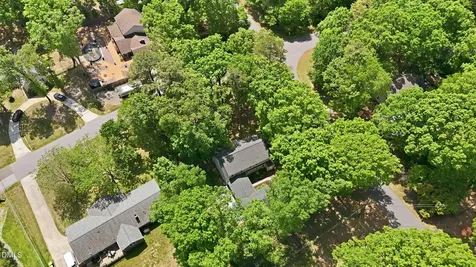 1920 Redding Lane Durham NC 27712