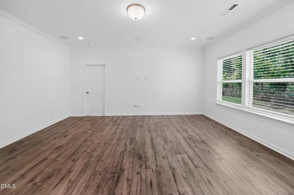 1324 Amos Park Street Fuquay Varina NC 27526