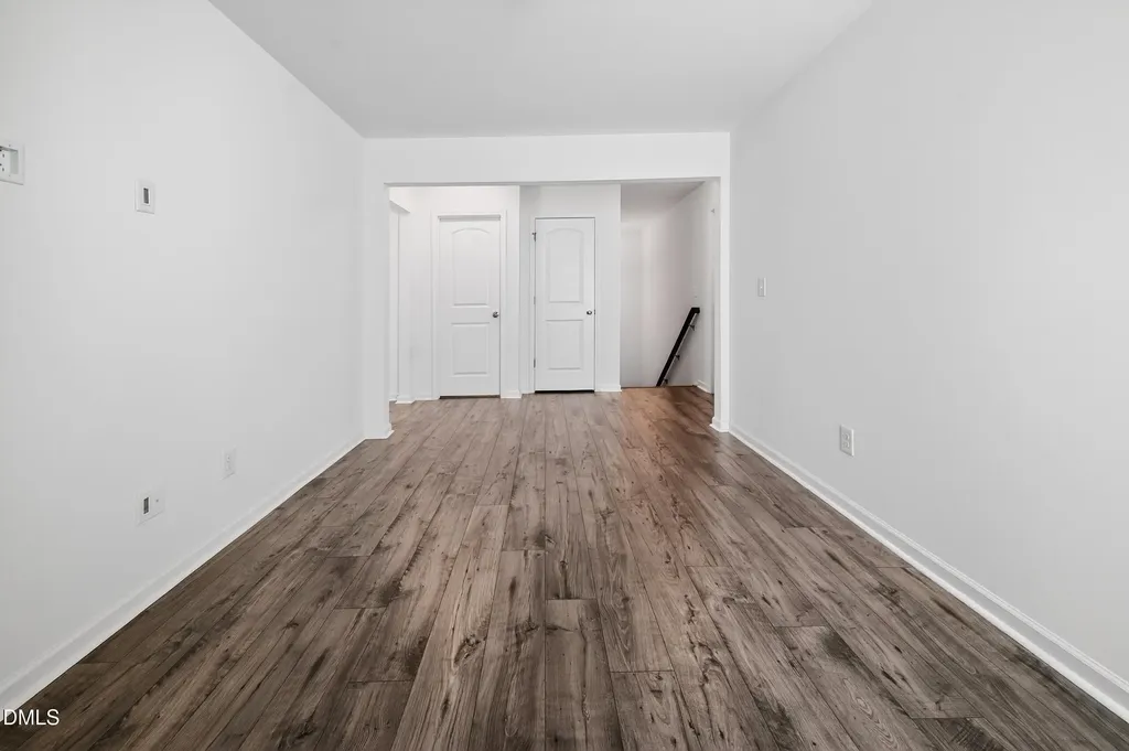 1324 Amos Park Street Fuquay Varina NC 27526