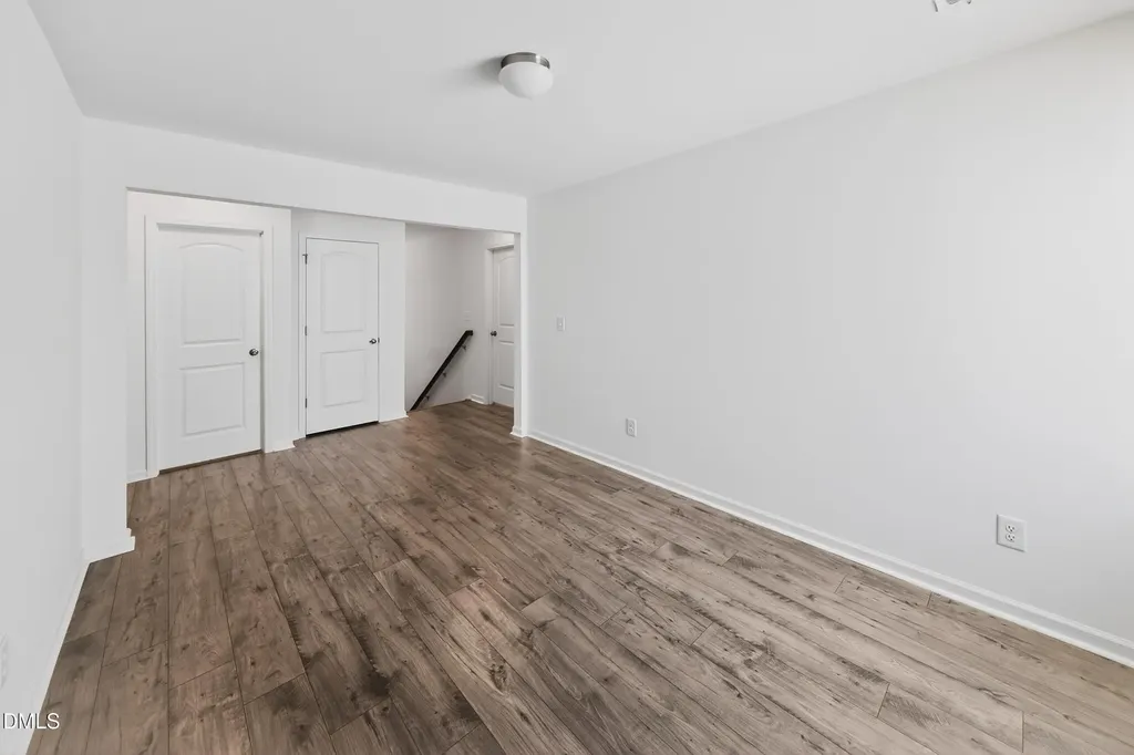 1324 Amos Park Street Fuquay Varina NC 27526